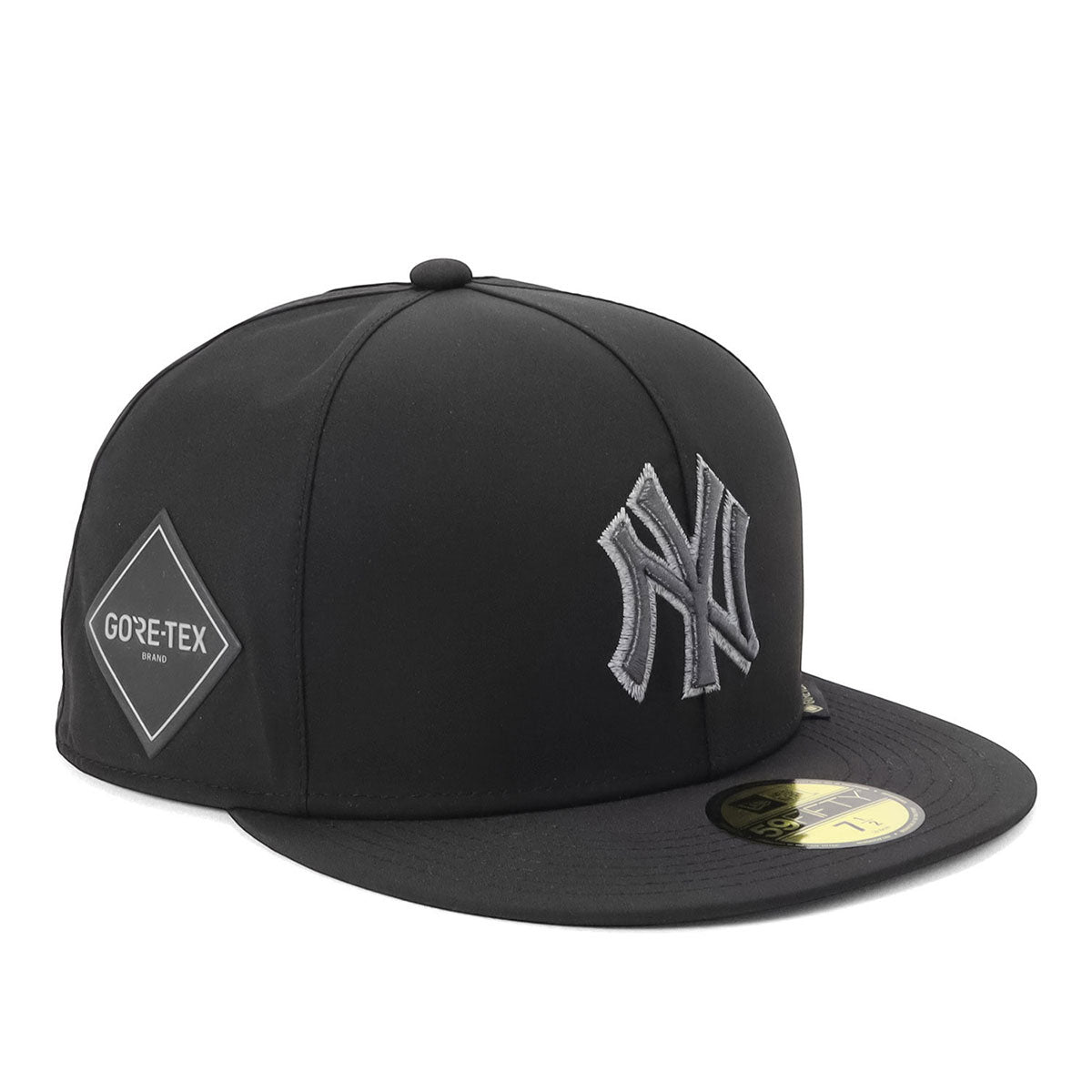 newera-59fifty-outdoor