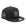 newera-59fifty-outdoor