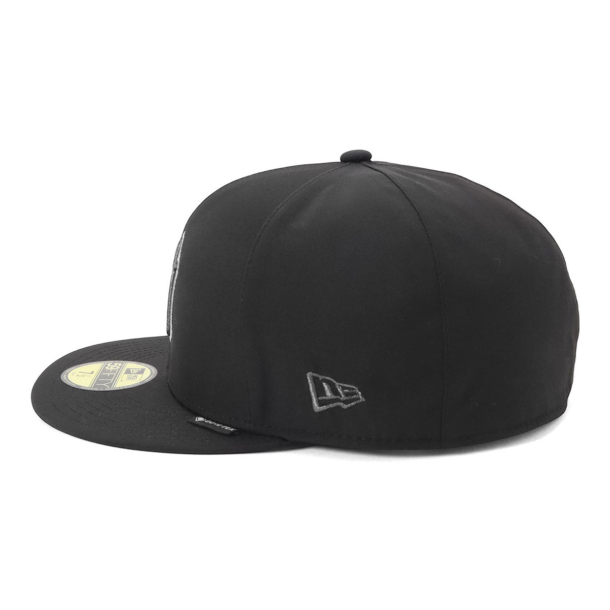 newera-59fifty-outdoor