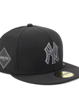 newera-59fifty-outdoor
