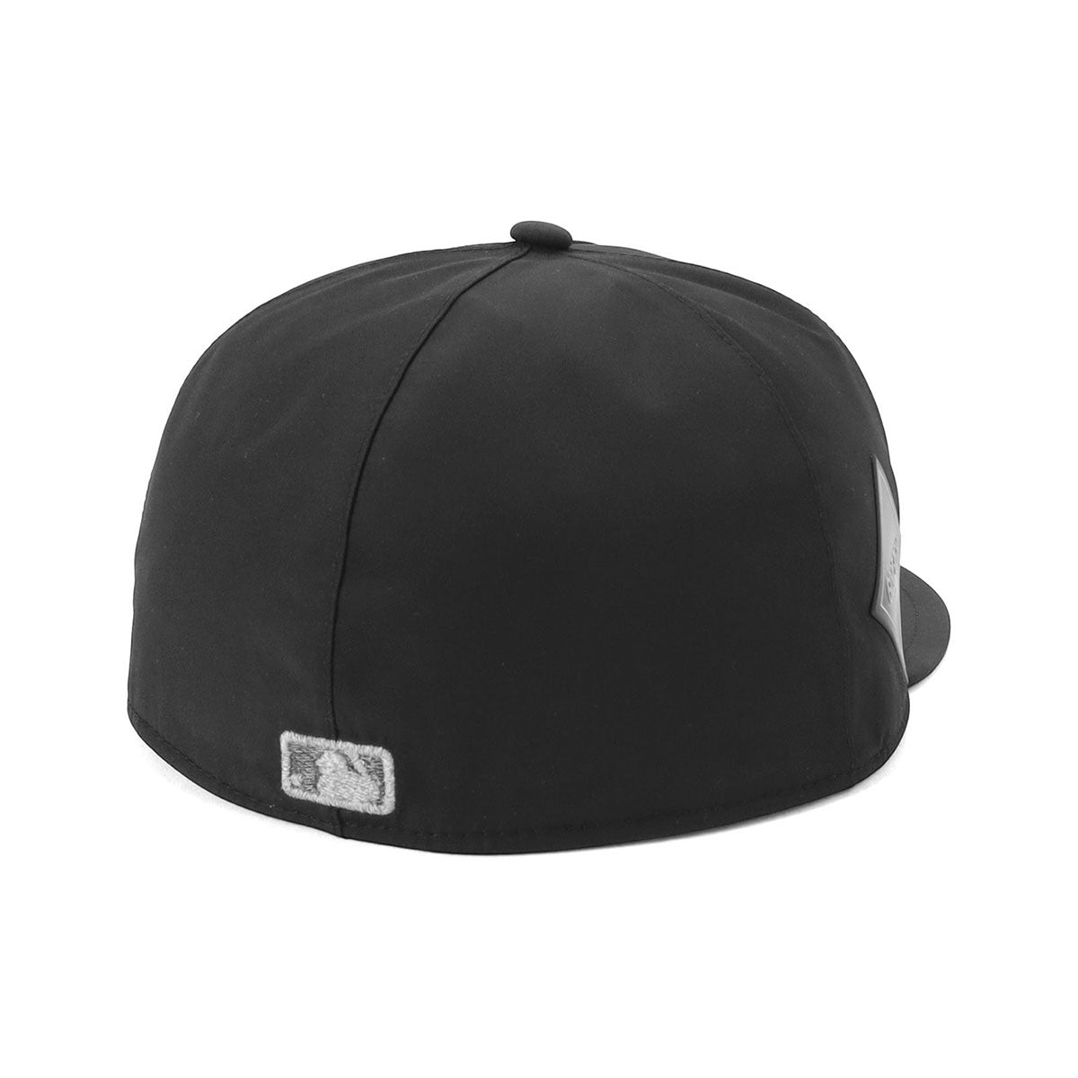 newera-59fifty-outdoor