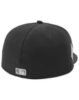 newera-59fifty-outdoor