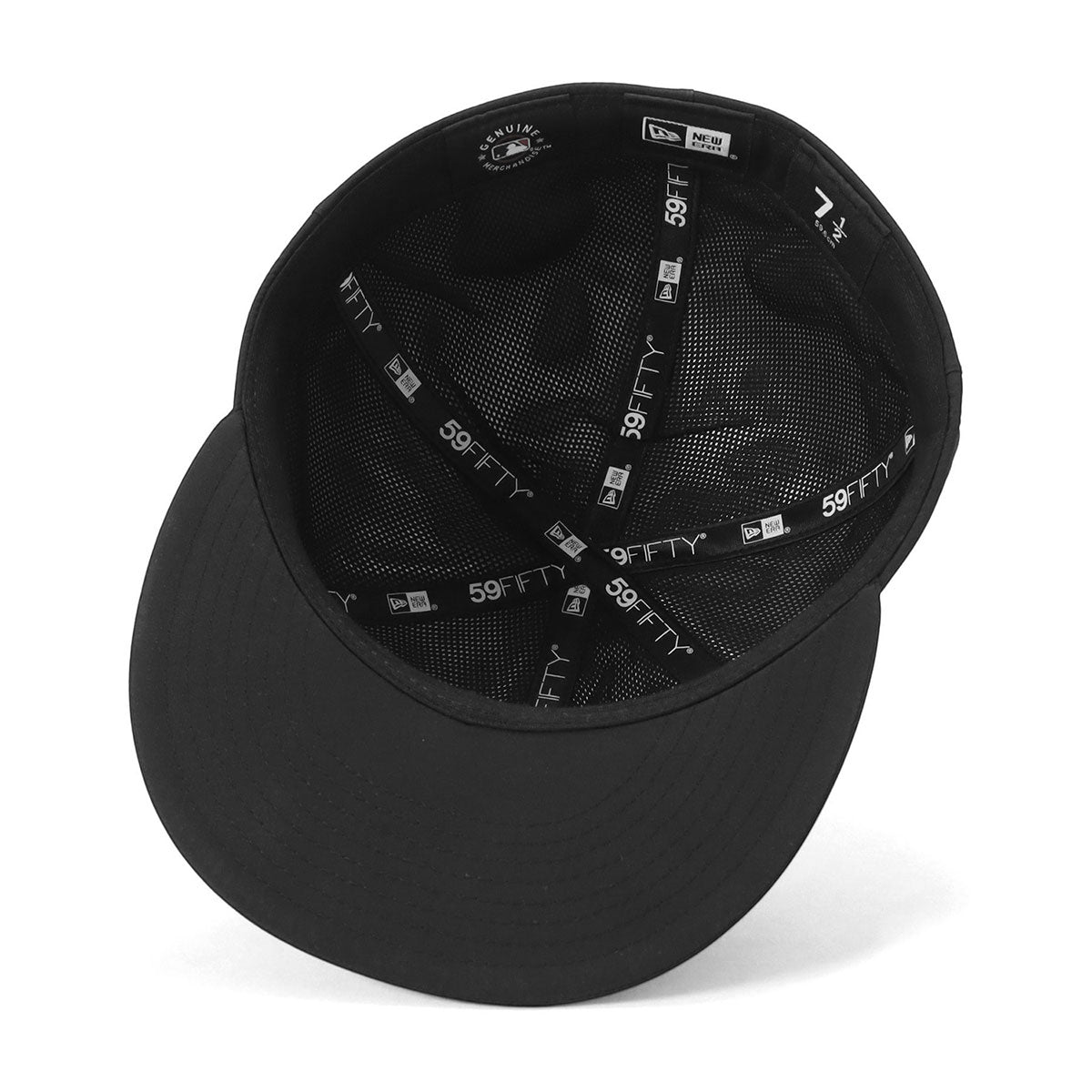 newera-59fifty-outdoor