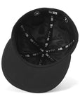 newera-59fifty-outdoor