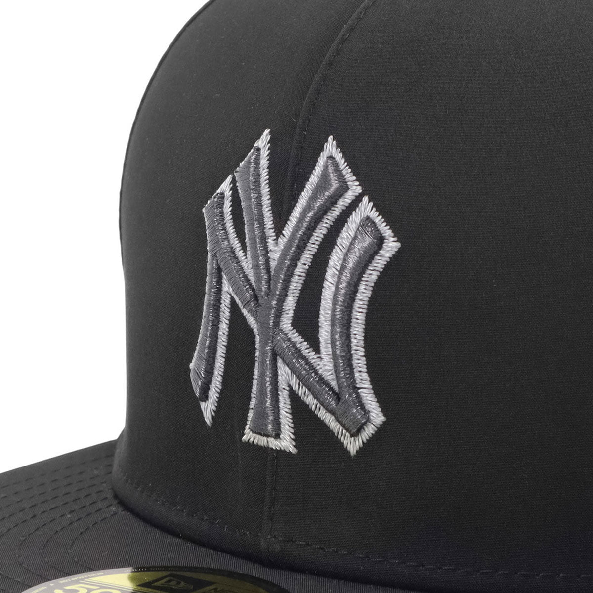 newera-59fifty-outdoor