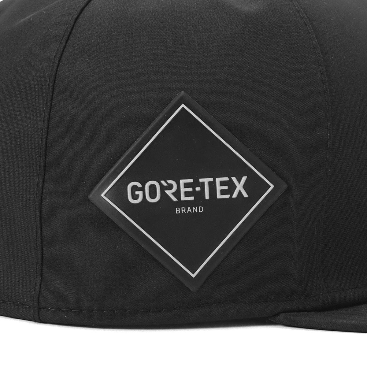 newera-59fifty-outdoor