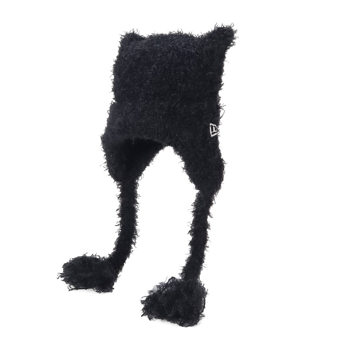 newera-square_knit-kids