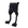 newera-square_knit-kids