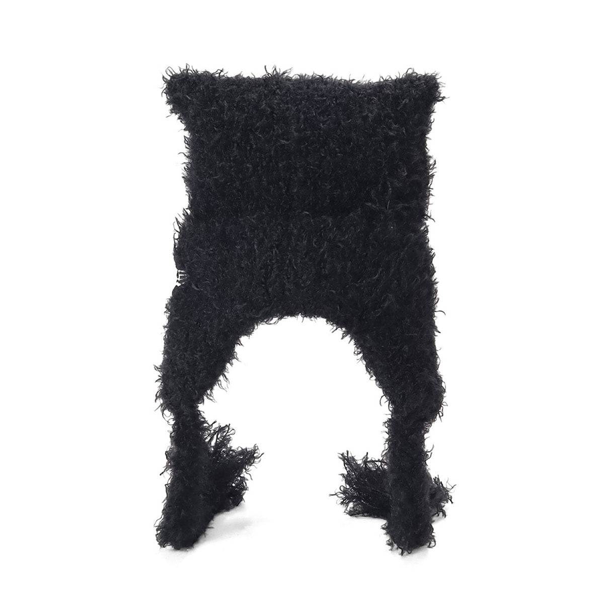 newera-square_knit-kids