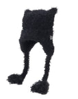 newera-square_knit-kids