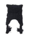 newera-square_knit-kids