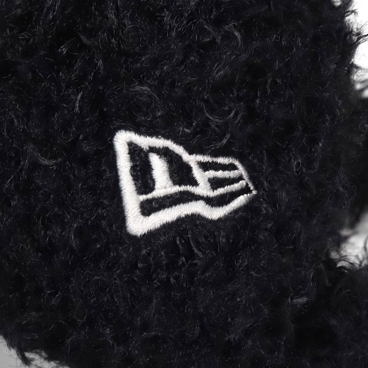newera-square_knit-kids