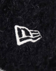 newera-square_knit-kids