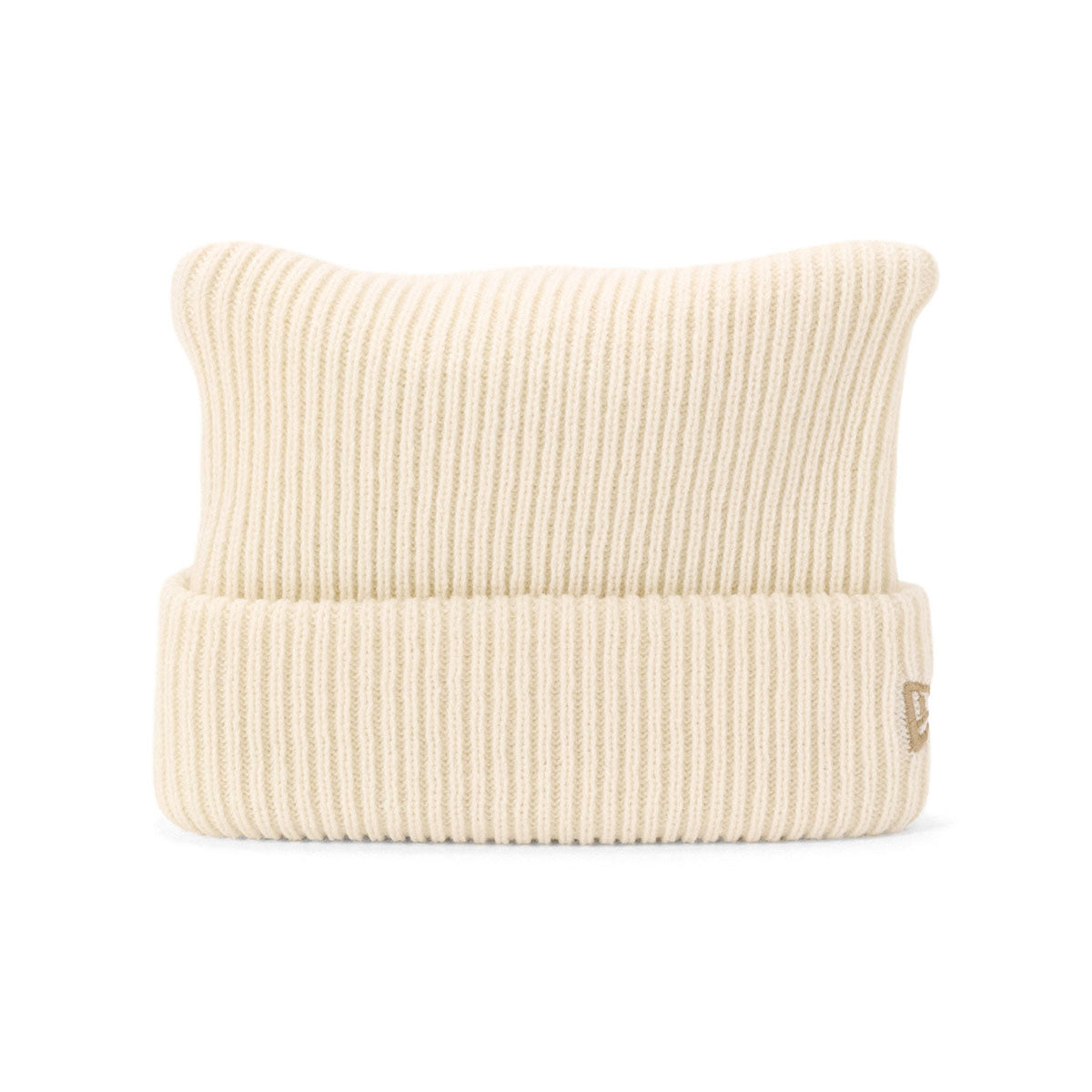 newera-square_knit-kids