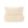 newera-square_knit-kids