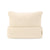 newera-square_knit-kids
