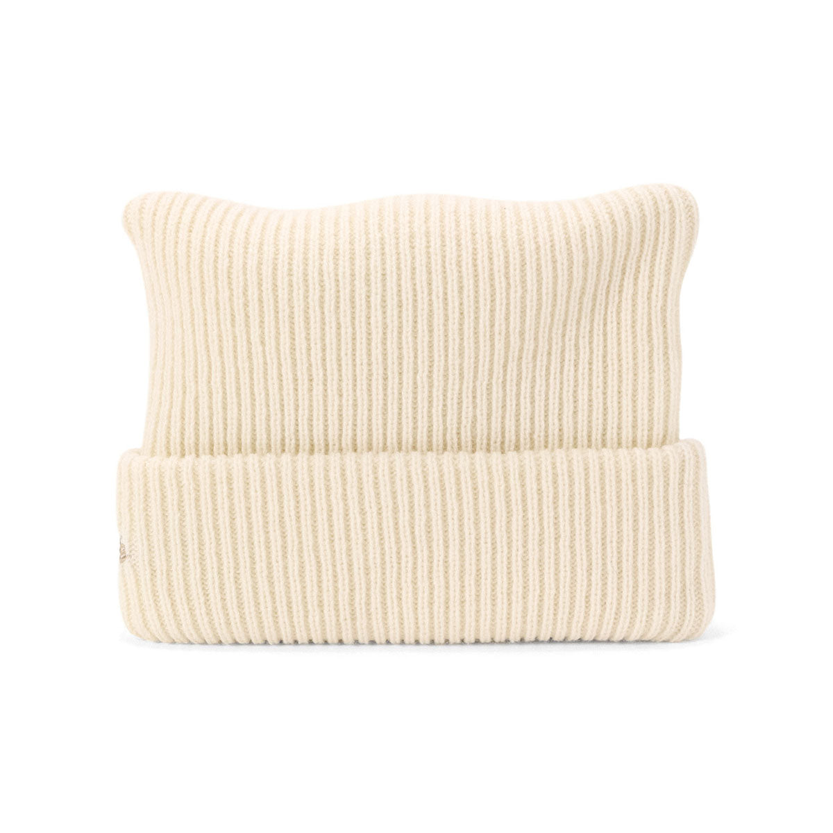newera-square_knit-kids