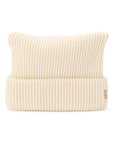 newera-square_knit-kids