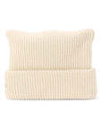 newera-square_knit-kids