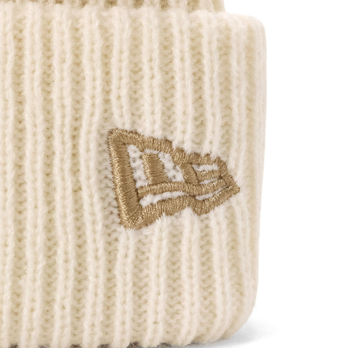 newera-square_knit-kids
