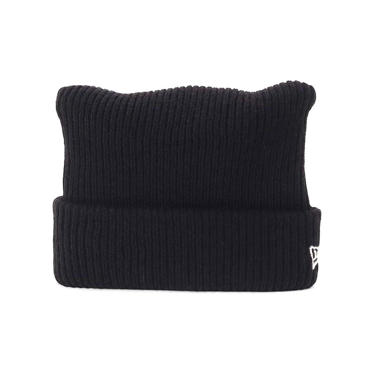 newera-square_knit-kids