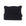 newera-square_knit-kids