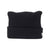 newera-square_knit-kids