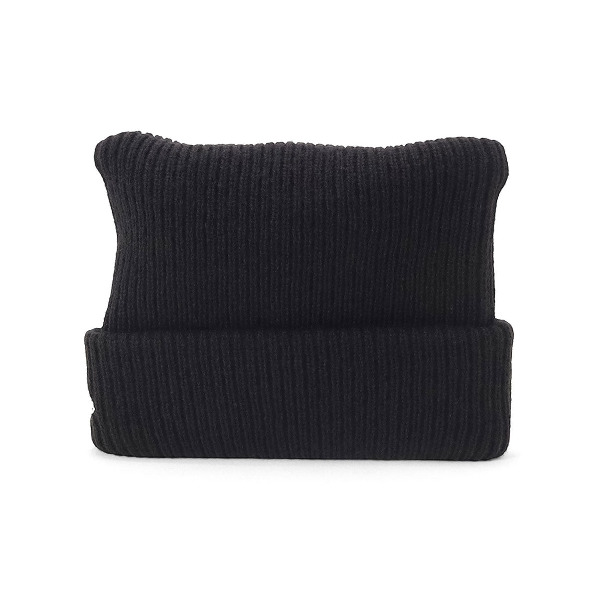newera-square_knit-kids