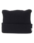 newera-square_knit-kids