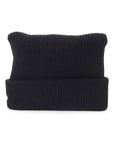 newera-square_knit-kids