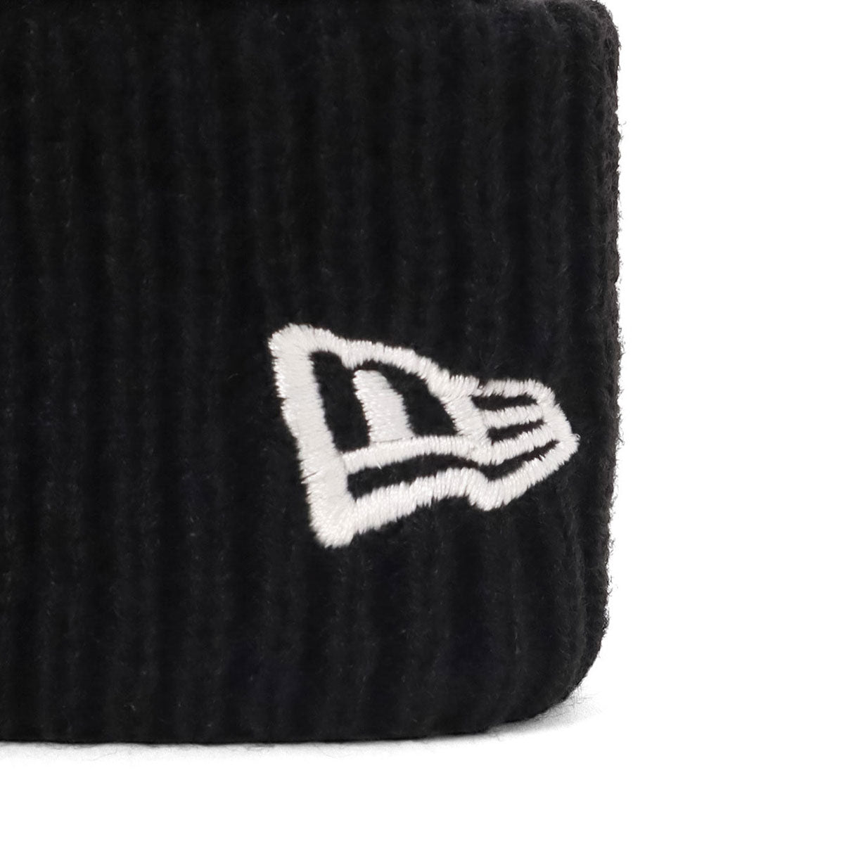 newera-square_knit-kids