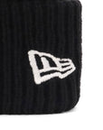 newera-square_knit-kids