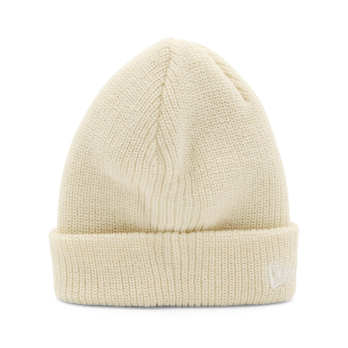 newera-soft_cuff_knit-kids