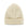 newera-soft_cuff_knit-kids