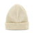 newera-soft_cuff_knit-kids