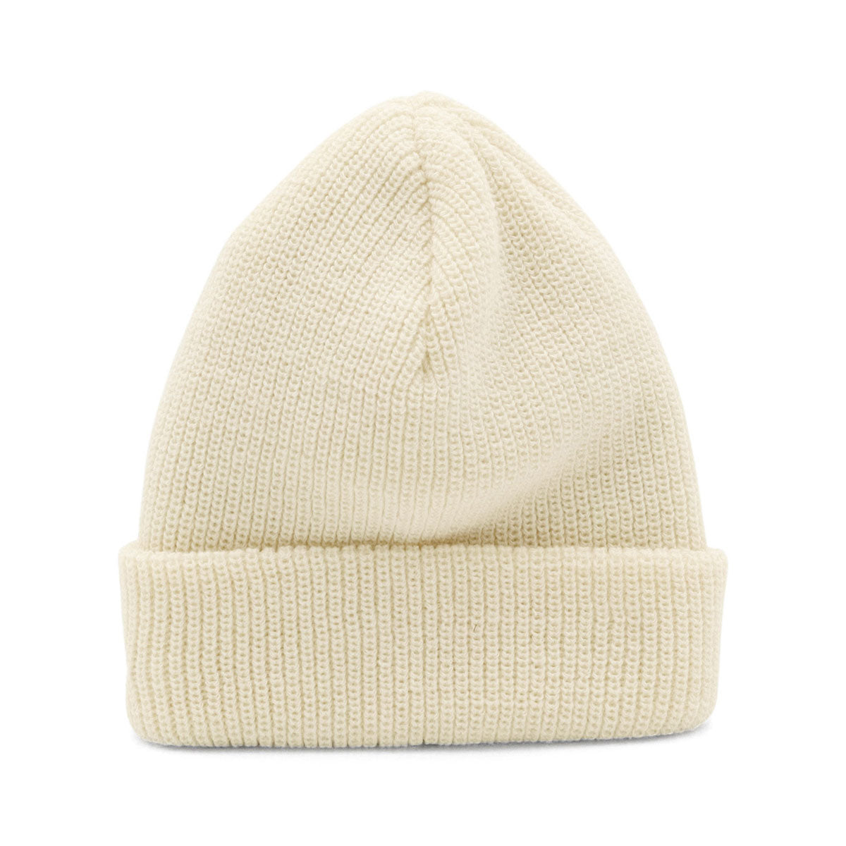 newera-soft_cuff_knit-kids