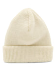 newera-soft_cuff_knit-kids