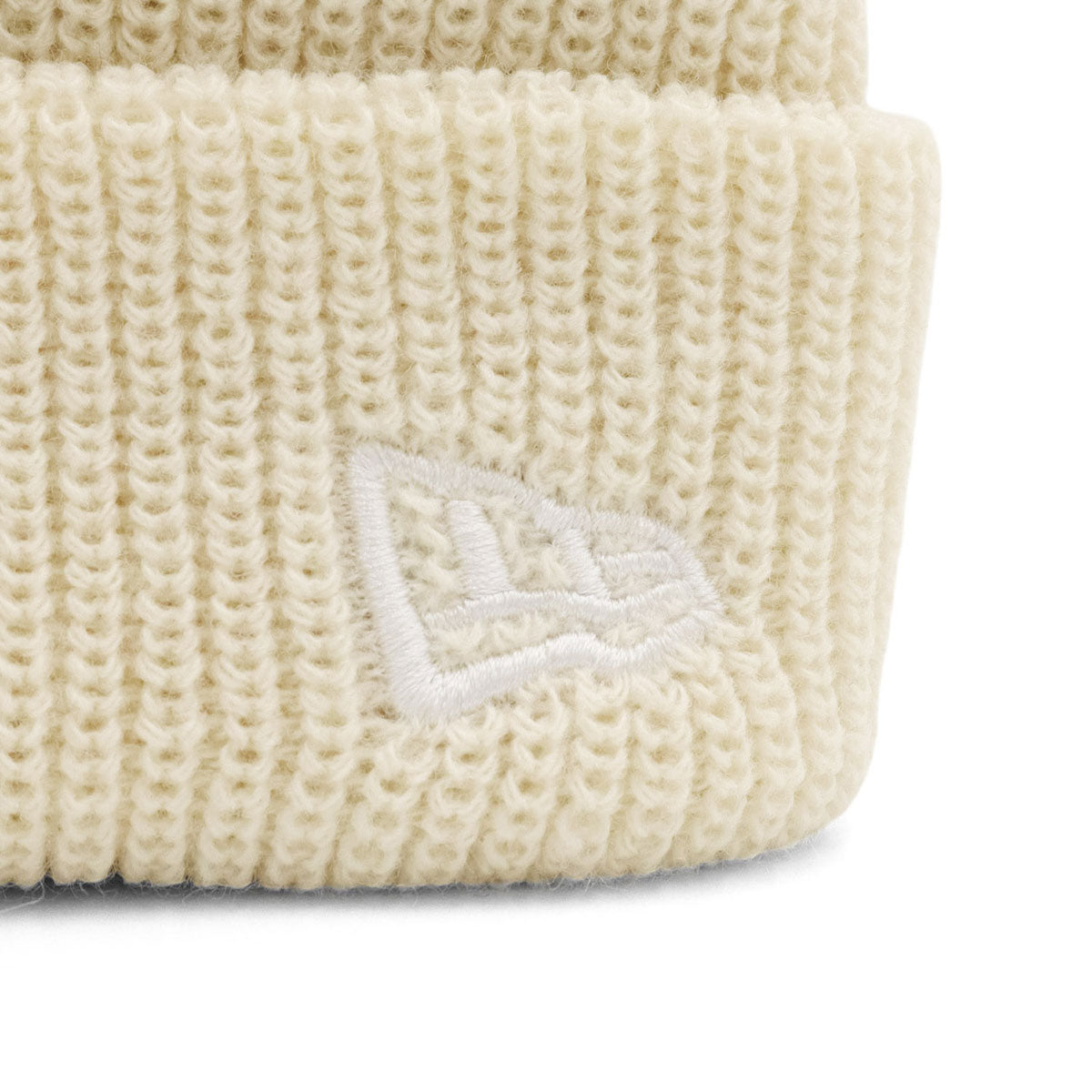 newera-soft_cuff_knit-kids