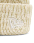 newera-soft_cuff_knit-kids