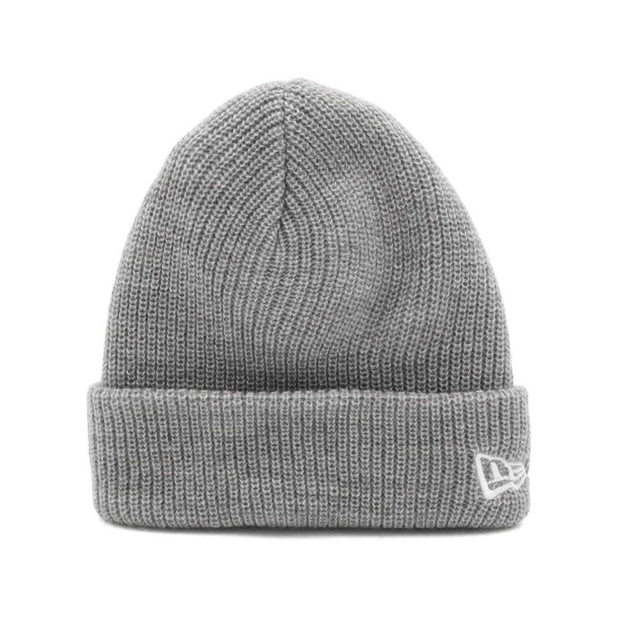 newera-soft_cuff_knit-kids
