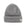 newera-soft_cuff_knit-kids