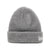 newera-soft_cuff_knit-kids