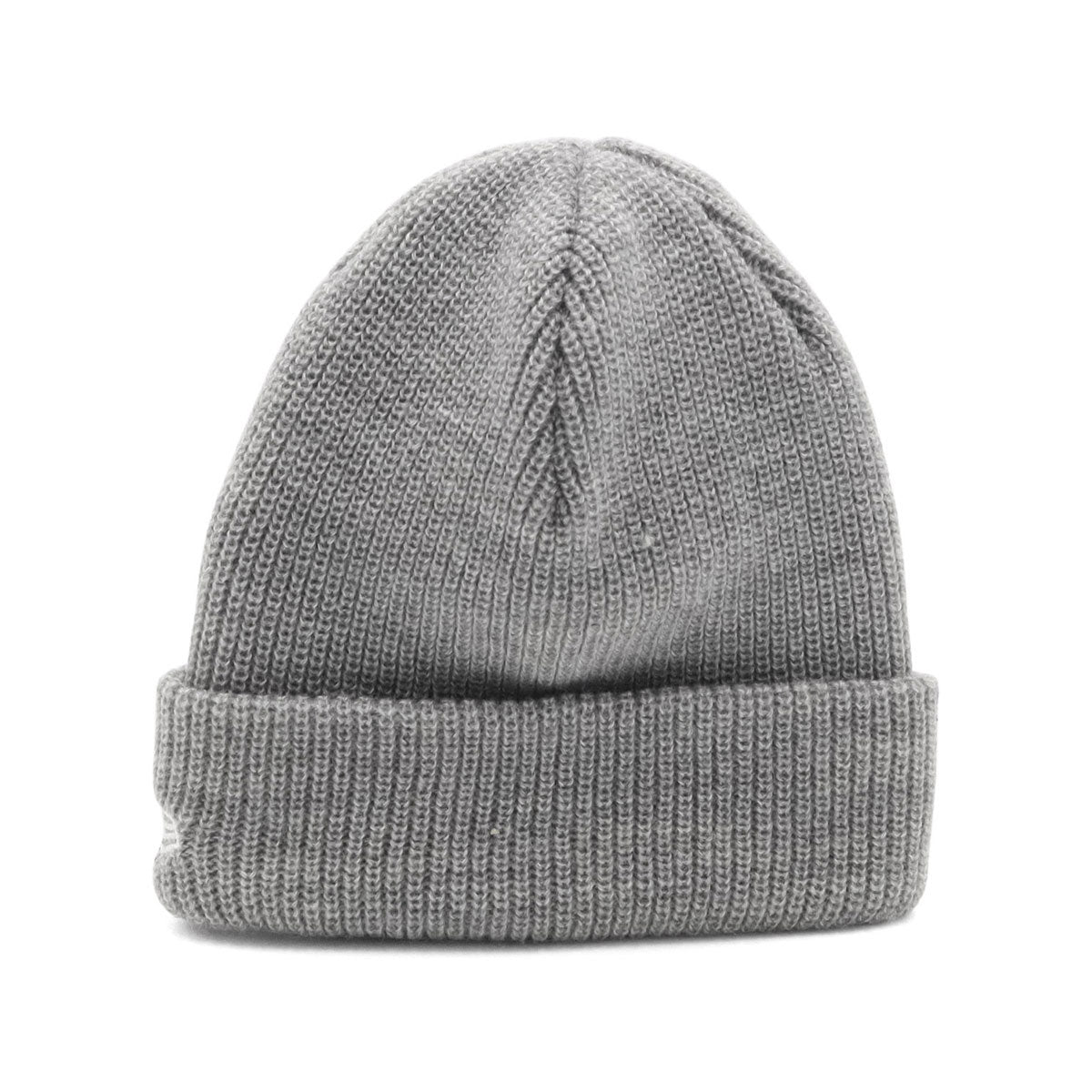 newera-soft_cuff_knit-kids