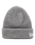 newera-soft_cuff_knit-kids