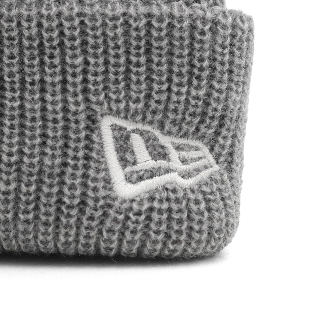 newera-soft_cuff_knit-kids