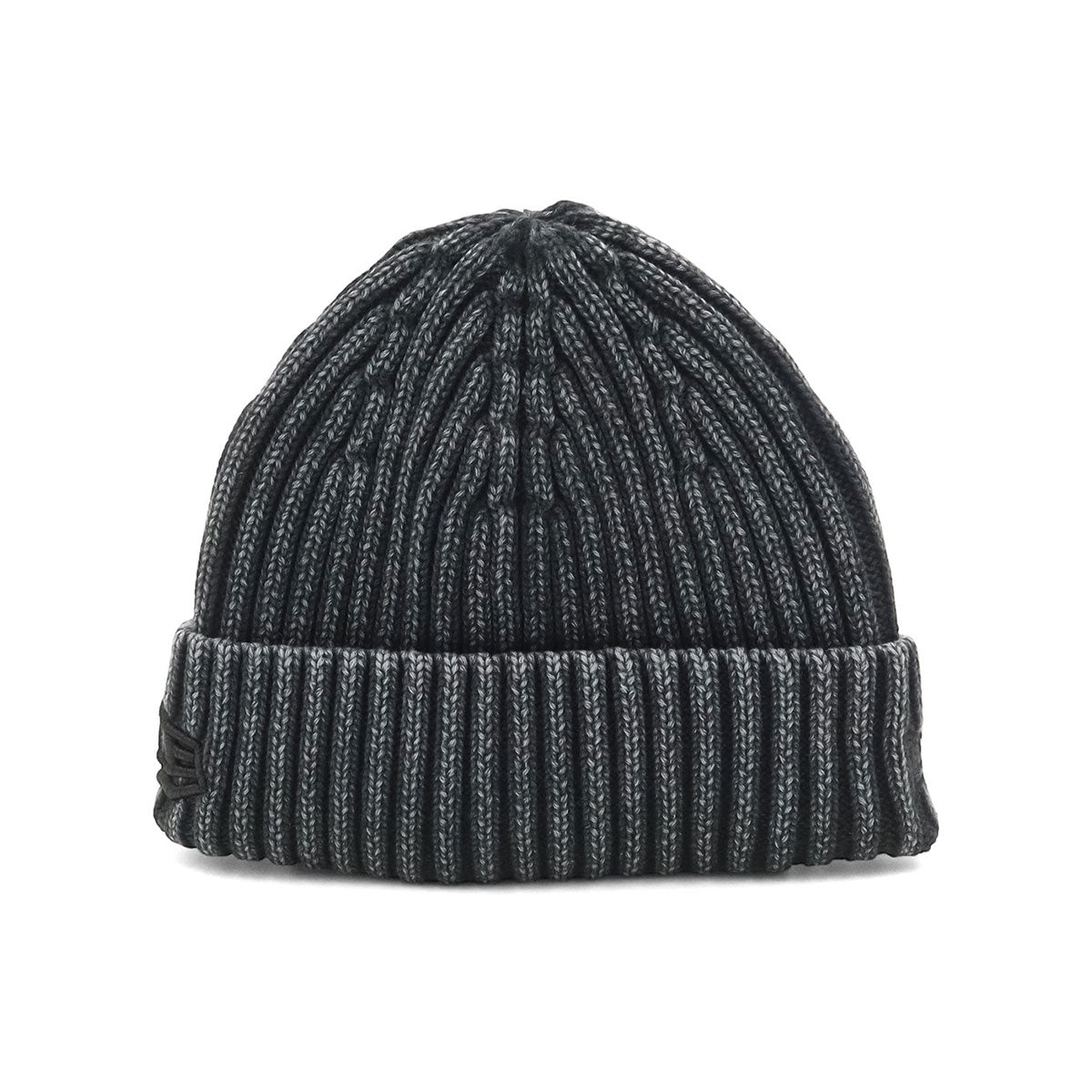 newera-basic_cuff_knit-kids