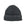 newera-basic_cuff_knit-kids