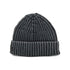 newera-basic_cuff_knit-kids