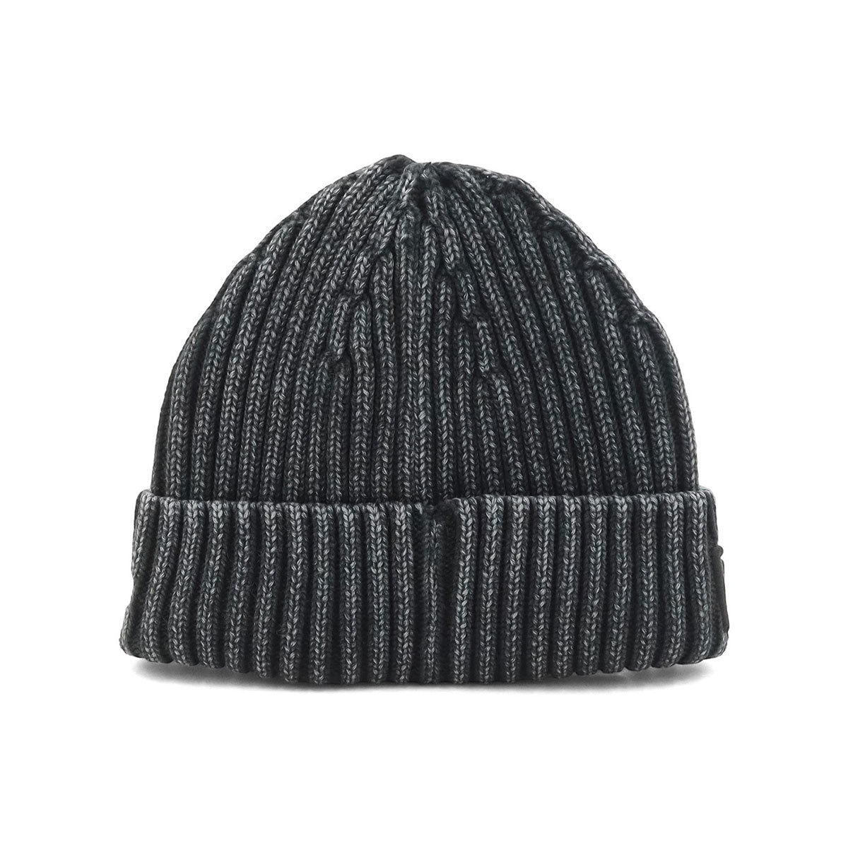 newera-basic_cuff_knit-kids
