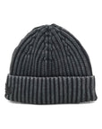 newera-basic_cuff_knit-kids